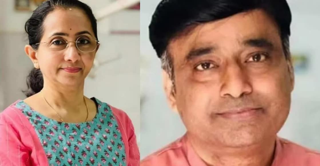 Meenu Article Images - sangeetha-nambiar-m-k-ram