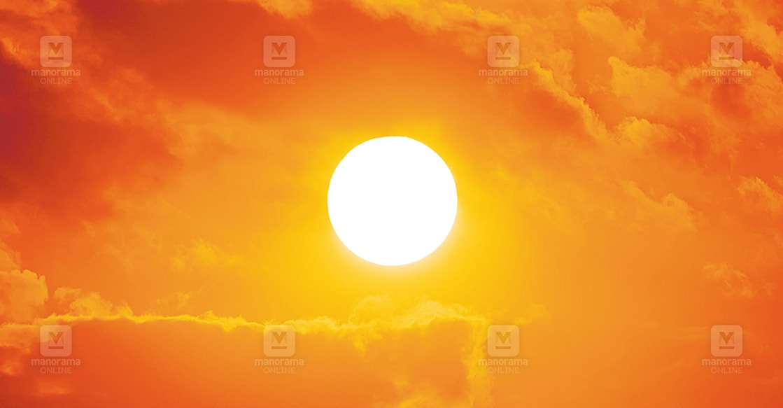 Representational image. Photo: Manorama Online