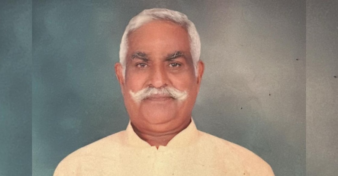 kollam-elderly-death - 1