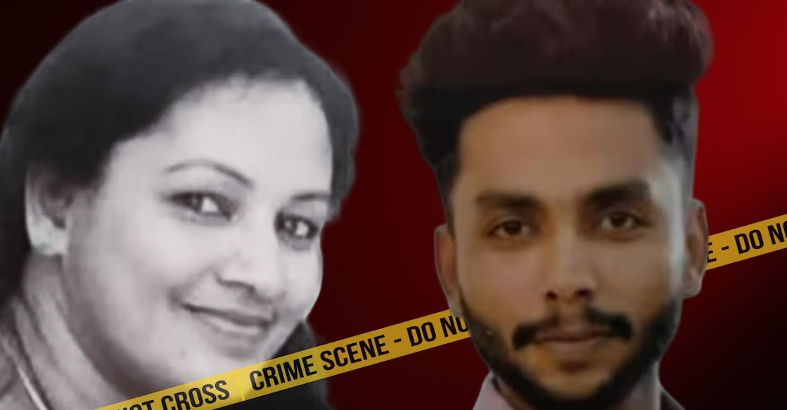 Vaishnavi article image  - 2