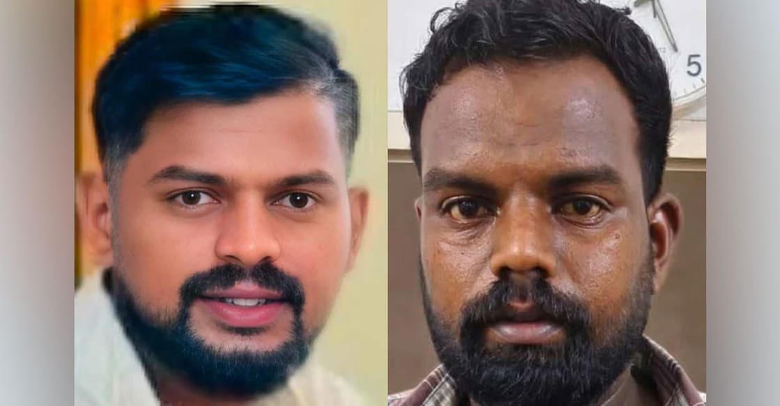 ansar-ali-anvar-ali-thrissur-murder