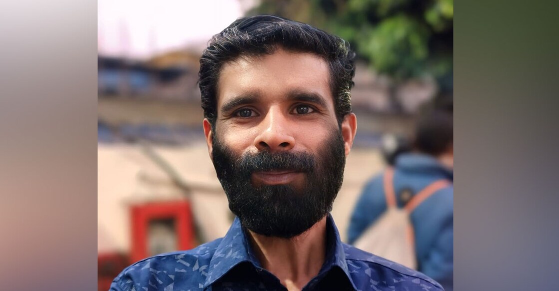 idukki-double-homicide-suspect