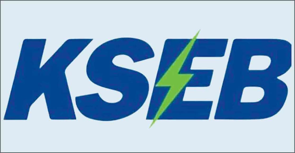 kseb-logo