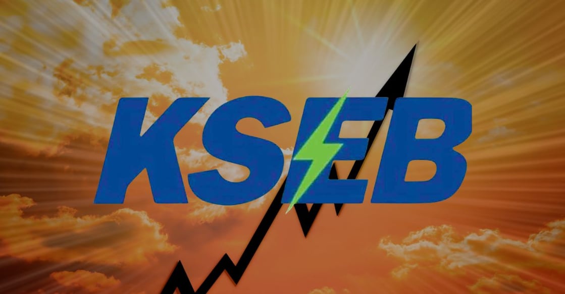 kseb-summer-hike - 1