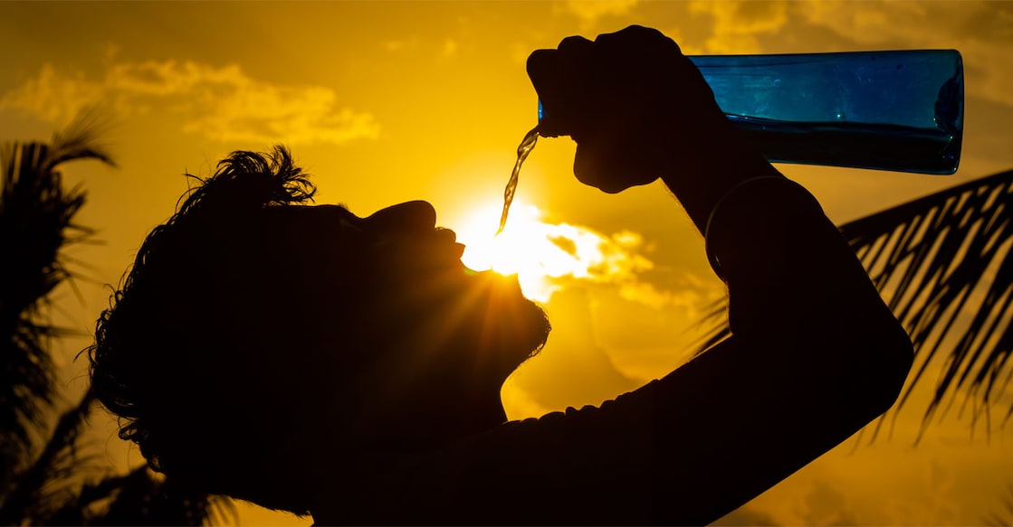 summer-heat-representational-image