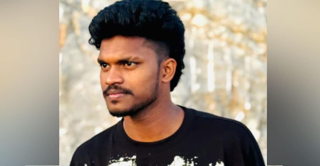 asif-ashraf-lightning-strike