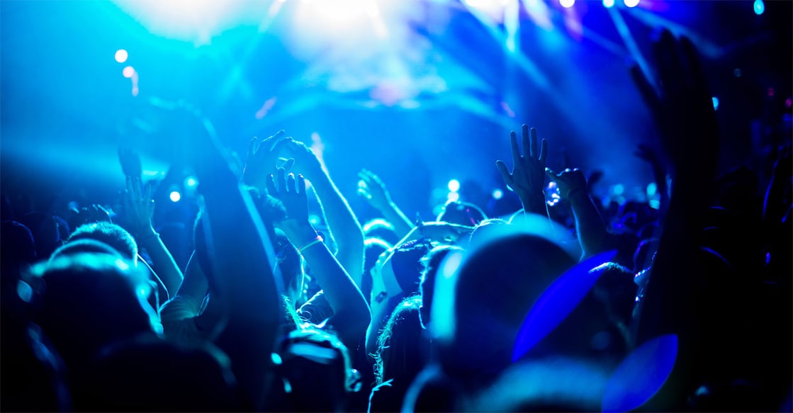 Representational Image: Shutterstock 