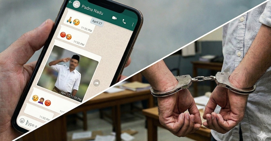 rss-controversy-kasaragod