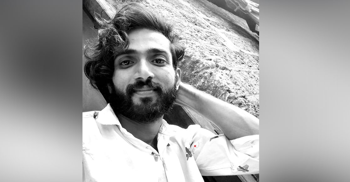 Shafayath. Photo: Special arrangement