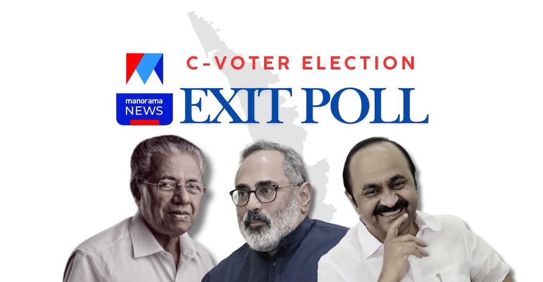 C-Voter-Exit-Poll-1248 - kerala-c-voter-cover-1