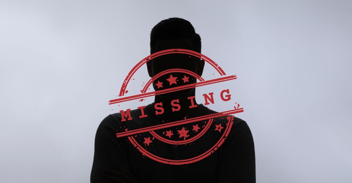 Representational Image: Onmanorama