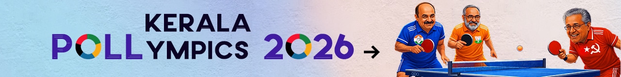 poll-banner-apr-3-mob-arrow