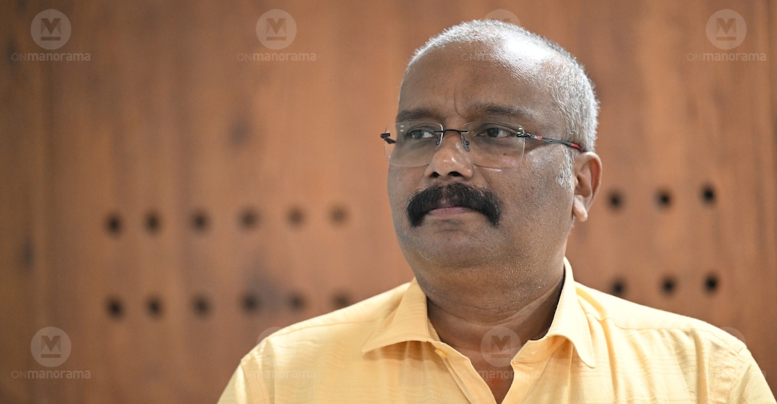 Meenu Article Images - b-ashok