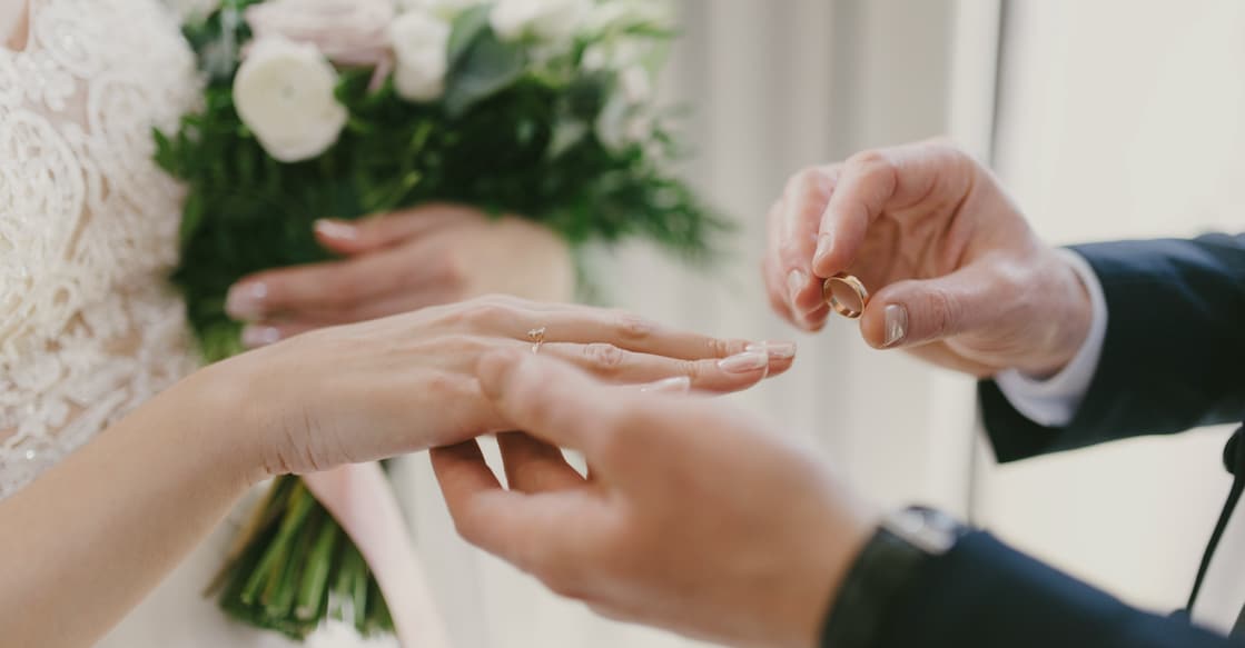 Meenu Article Images - marriage-rep