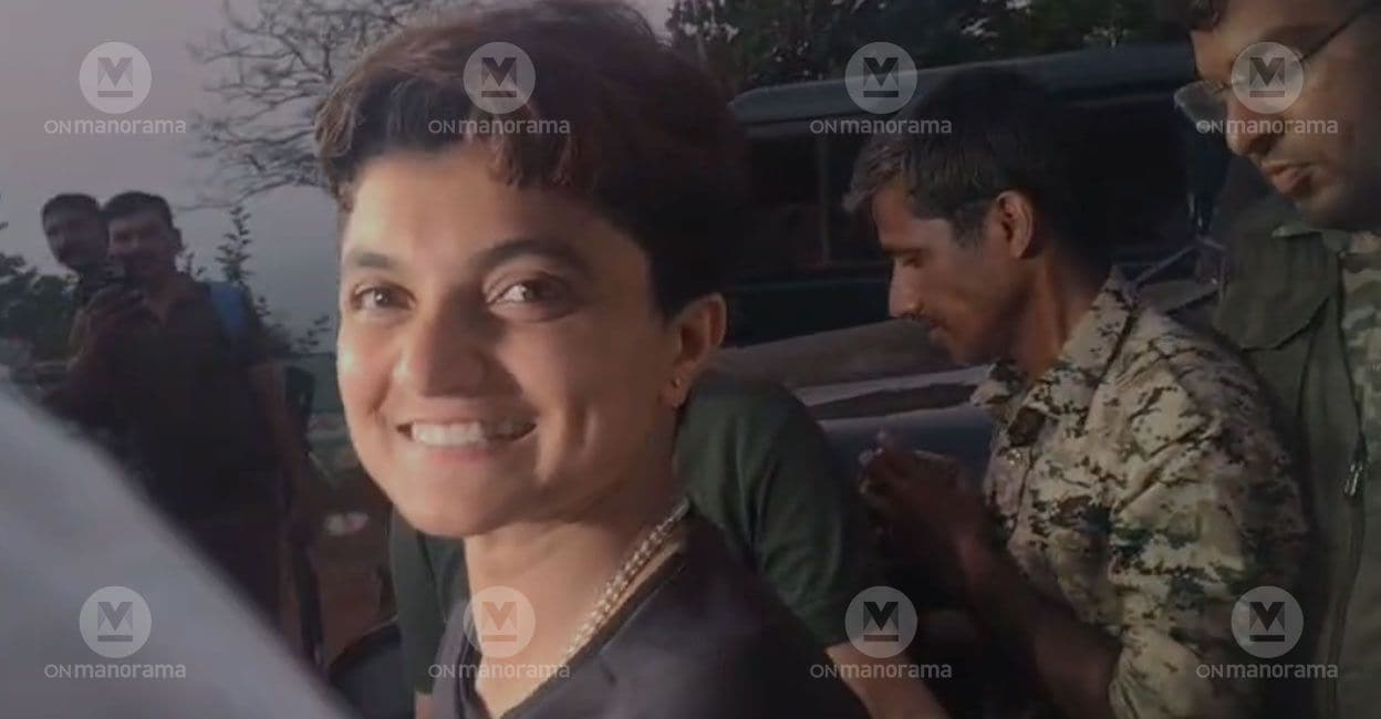 OnManorama - Other - News Image