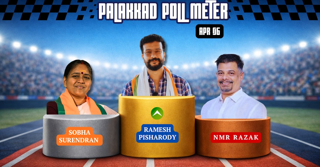 Poll Meter-1248 - palakkad-poll-meter-new