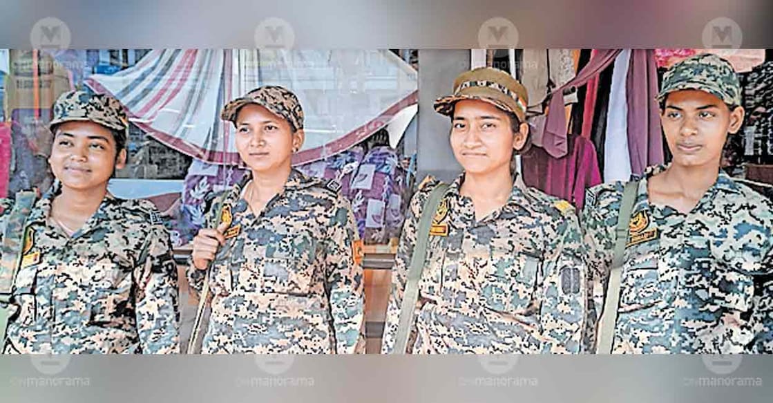 female-bsf-election