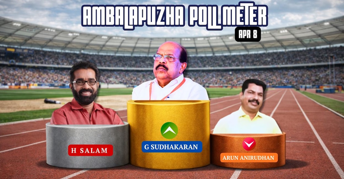 Poll Meter-1248 - ambalappuzha-poll-meter2