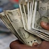 Kerala govt sanctions ₹32 crore for NRK welfare pension ahead of Onam