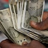 Kerala Finance Bill moots waiver schemes for Flood Cess & pre-GST tax dues, not applicable to liquor-sale arrears 
