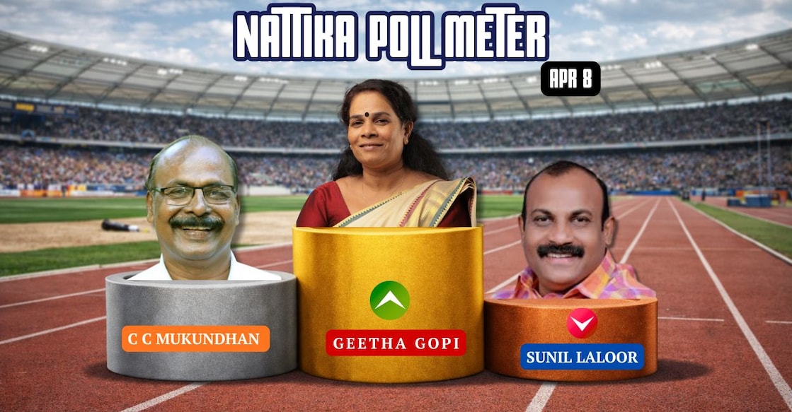 Poll Meter-1248 - nattika-poll-meter3