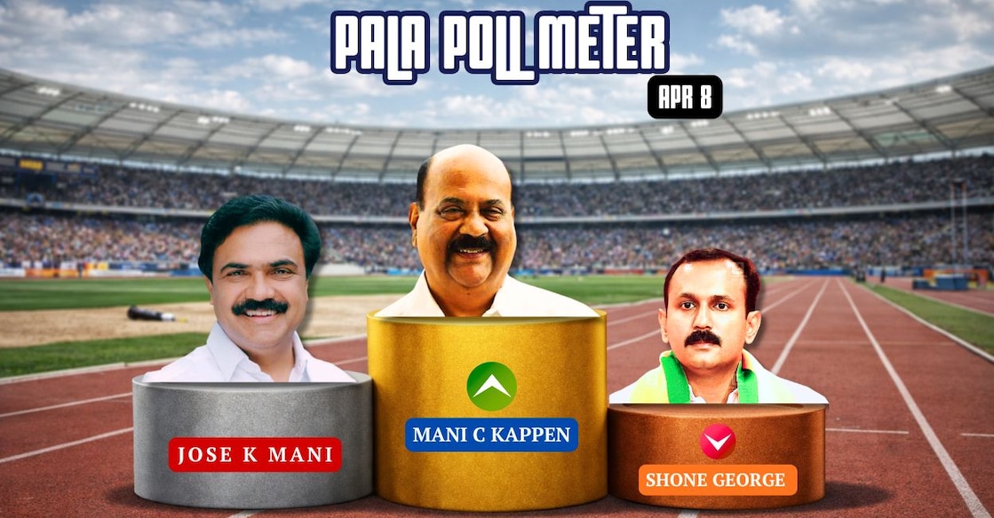 Poll Meter-1248 - pala-poll-meter3-new