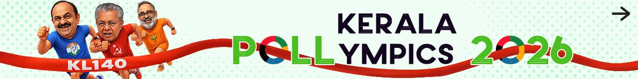 poll-day-banner-mob-arrow