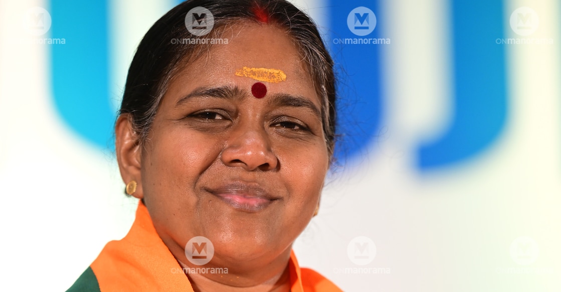 Meenu Article Images - sobha-surendran