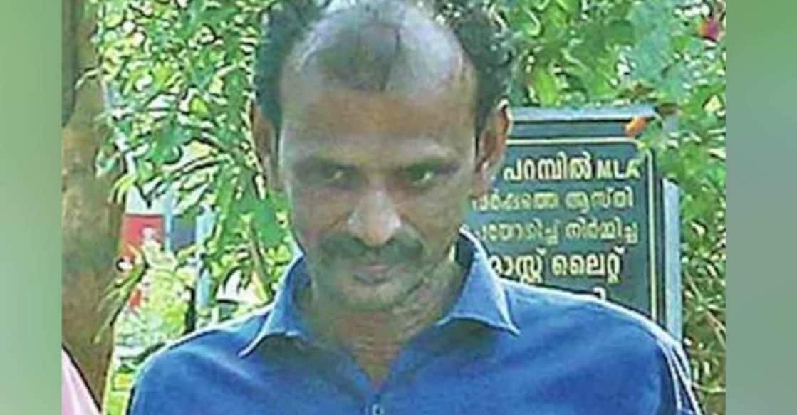 Photo: Special Arrangement. 