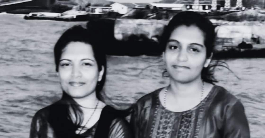Vaishnavi article image  - dr ram bds student case