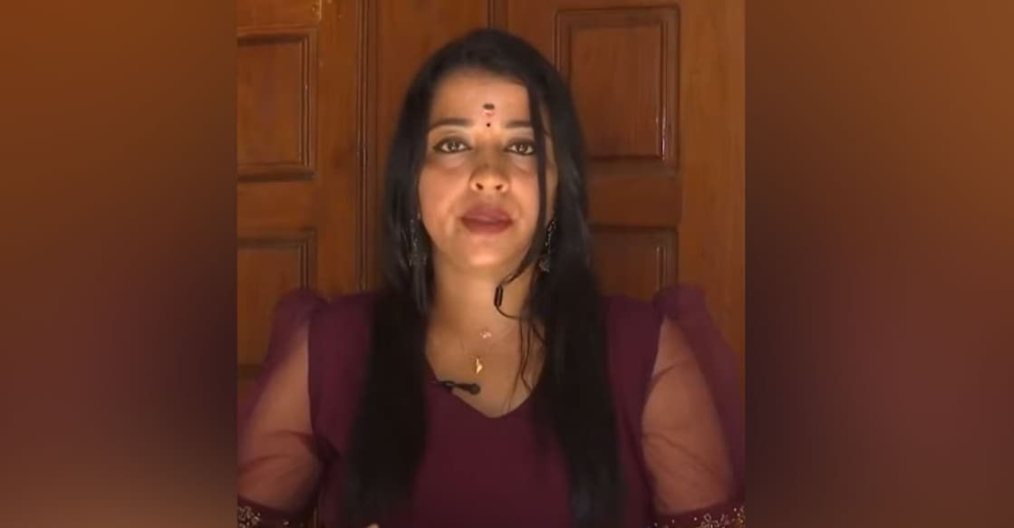 veena-kollam-sexual-assault-passenger