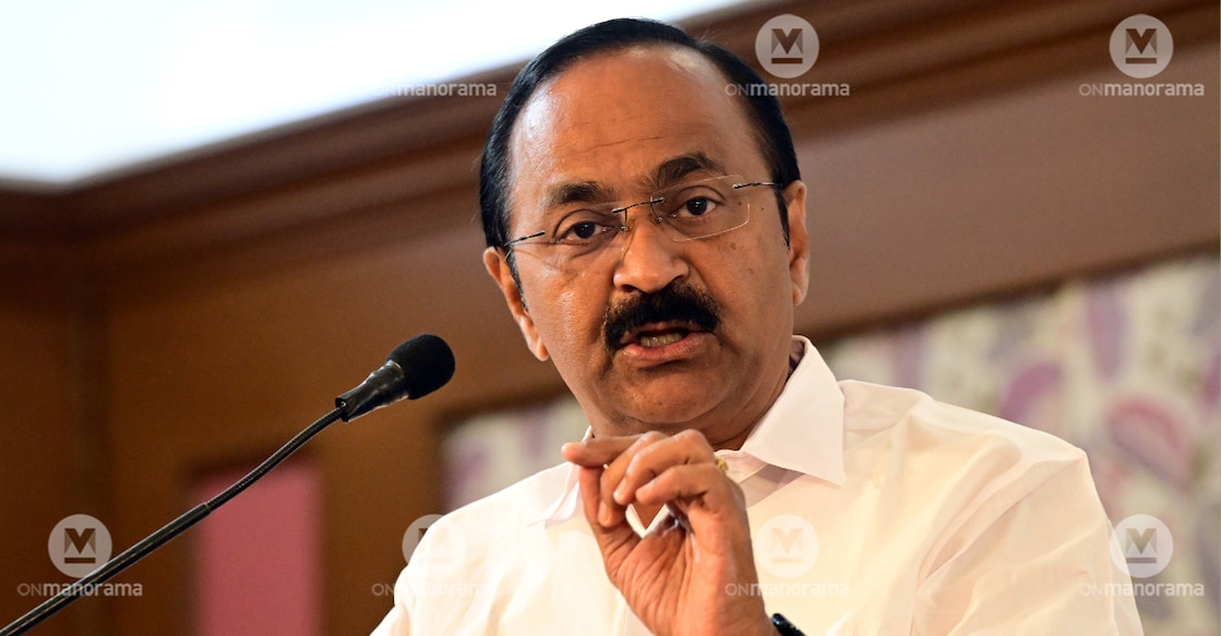 Meenu Article Images - v-d-satheesan-new-1