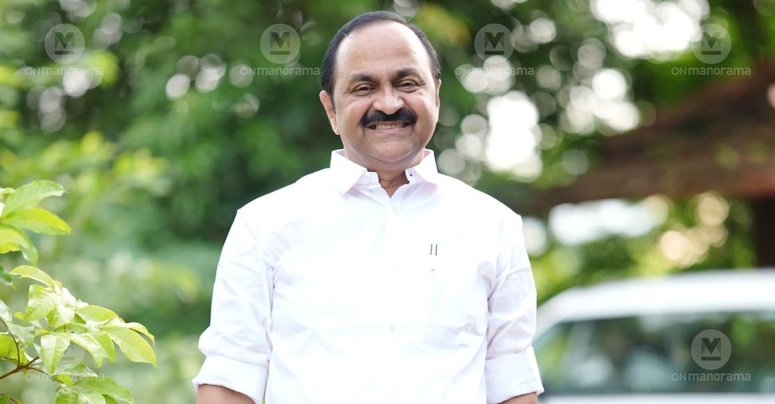 Meenu Article Images - vd-satheesan