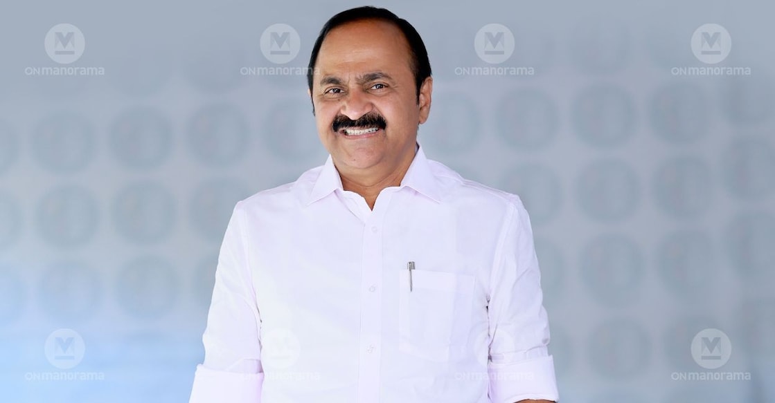 Meenu Article Images - vd-satheesan