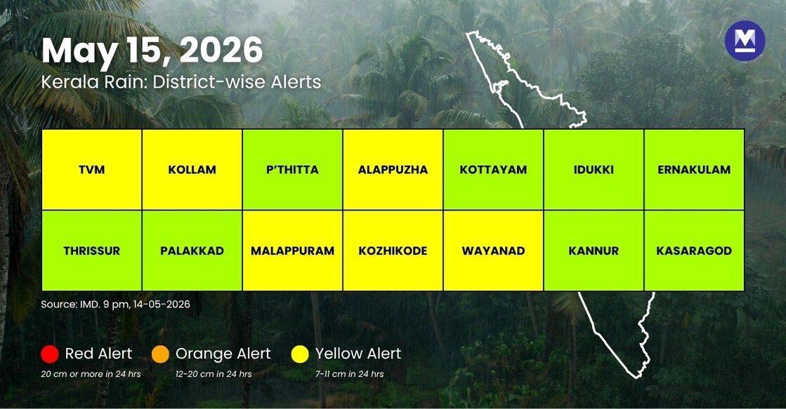 IMD-Alerts-Infographic - 3