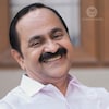 Is there undeclared press censorship in Kerala to protect 'drug mafia in CMO'? Satheesan responds