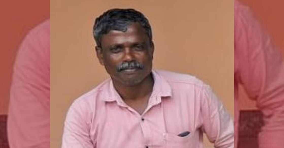 Copy of Copy of Jose Article Images - kasaragod-death