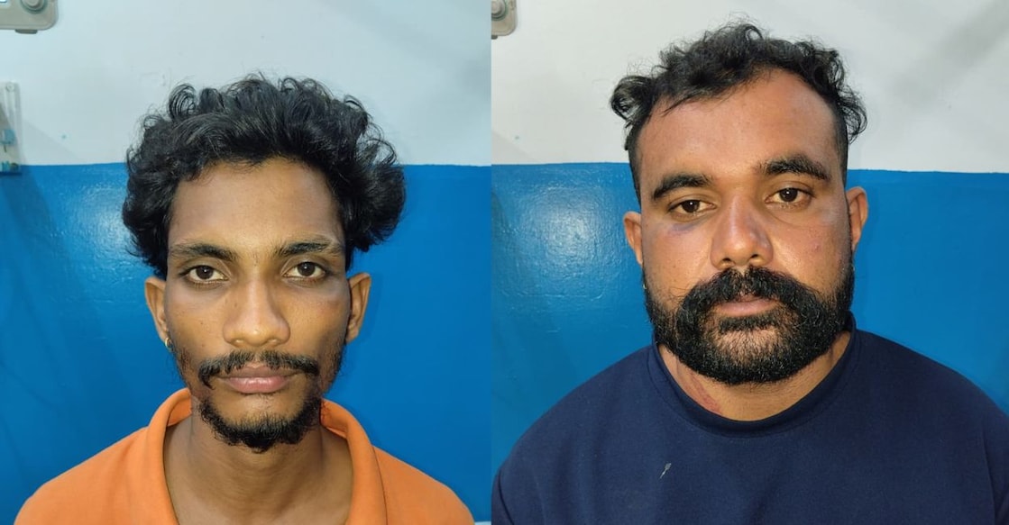kasaragod-security-murder - 2