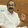 CM Satheesan confirms GST fraud in Argentina deal, promises probe into violations