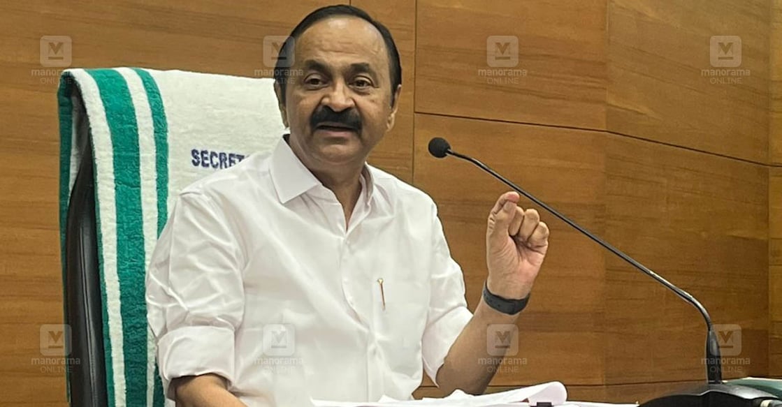 press-meet-satheesan