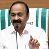 Cabinet's PSC validity extension to benefit candidates in over 60 rank lists