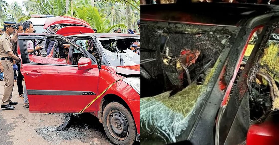 kozhikode-mystery-death