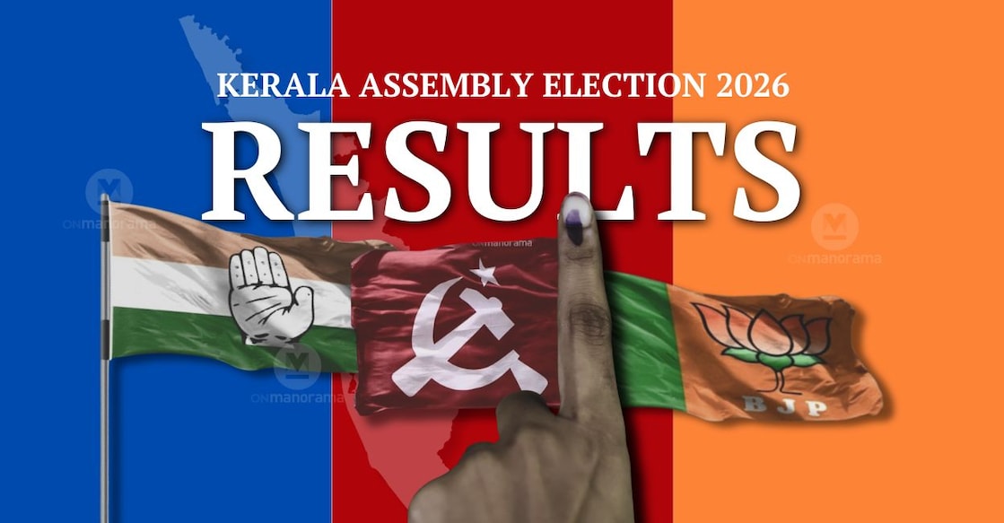 Article Image-Haritha - kerala-assembly-poll-results-cover