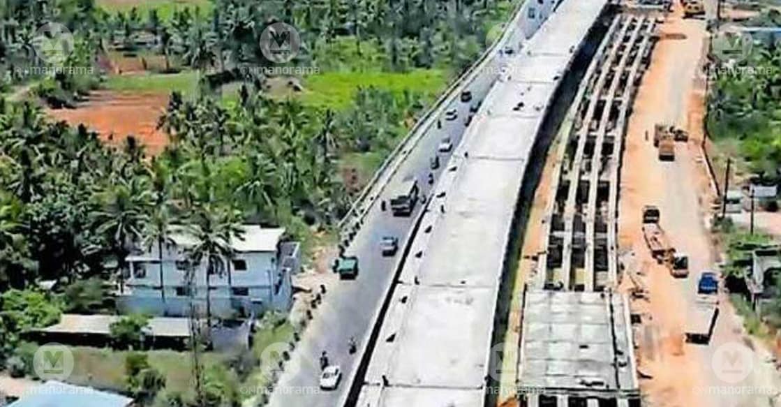 road-kanyakumari-wm-c