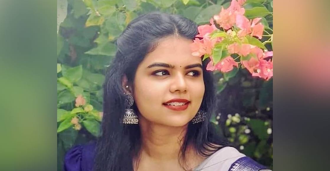 anupama-technopark