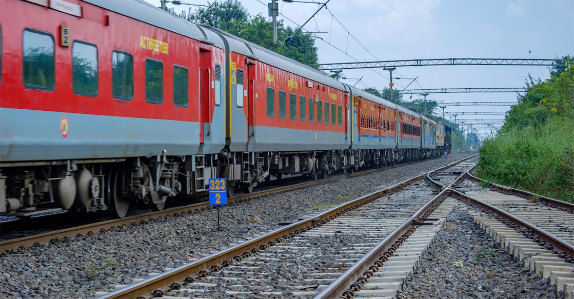 train-representational-image