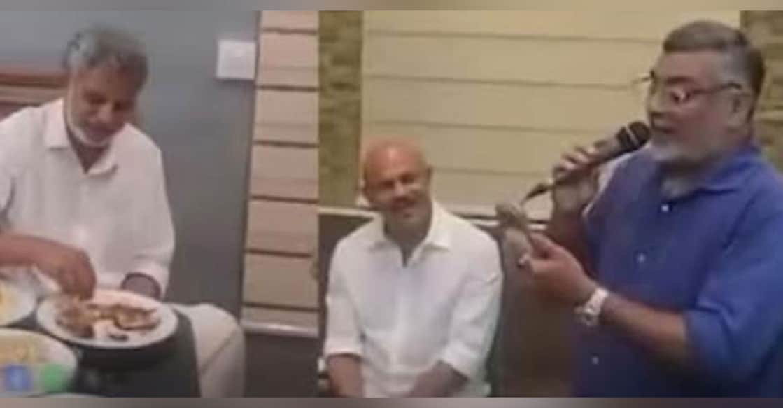 vijyaraghavan-sdpi