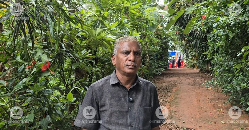 image - kizhakambalam protest