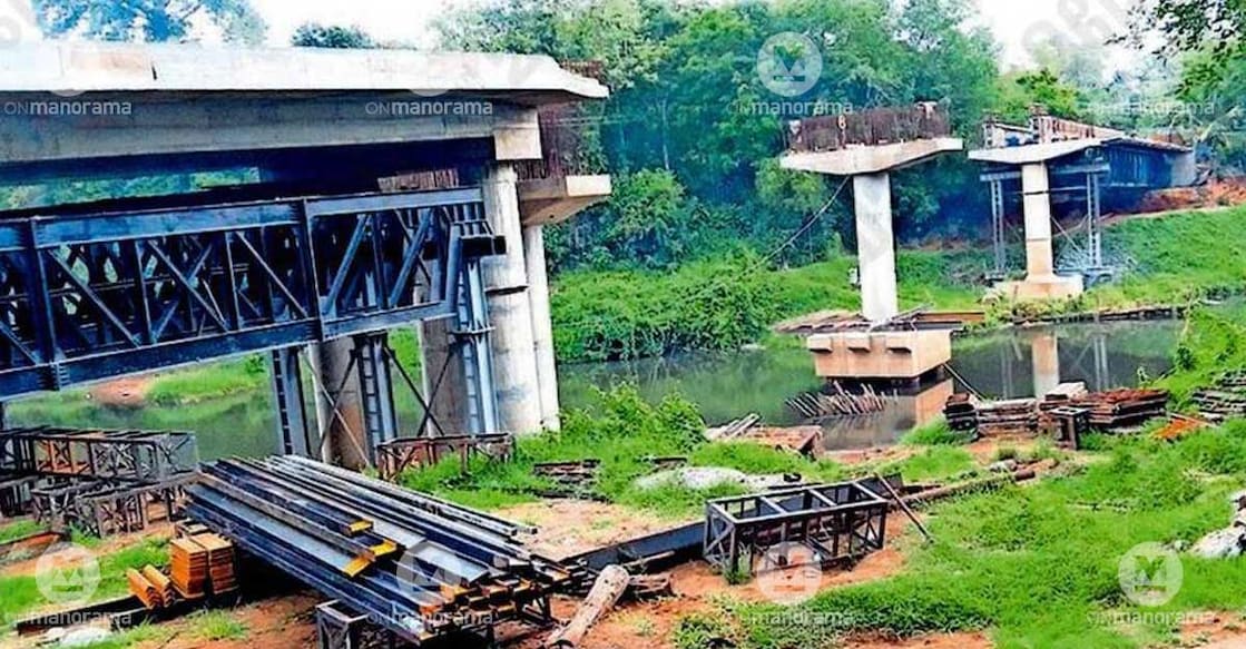 vayarappuzha-bridge-wm-c