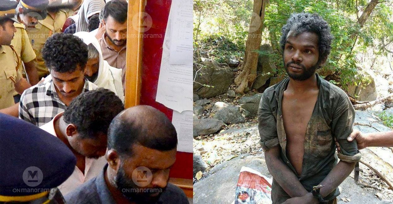 Unreliable witnesses and insufficient digital evidence led to Hussain M's acquittal in Madhu's lynching case, with the High Court suspending his.Madhu lynching case acquittal, Hussain M acquitted, tribal youth lynching, mob violence death, court case evidence, witness reliability, digital evidence shortfall, High Court ruling, culpable homicide case, Sessions Court conviction overturned, forensic expert opinion, temple hundi assault, CCTV footage analysis, legal proceedings injustice, Mannarkad court verdict